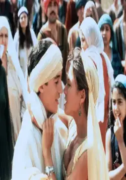 Первый рыцарь при дворе Аладдина (1997) через торрент скачать Первый рыцарь при дворе Аладдина (1997) фильм через торрент скачать