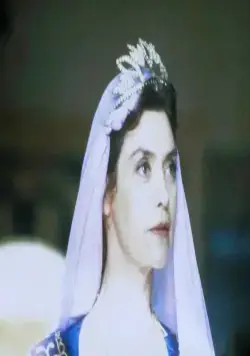 Первый рыцарь при дворе Аладдина (1997) через торрент бесплатно Первый рыцарь при дворе Аладдина (1997) фильм через торрент бесплатно