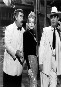 Семь грешников (1940) через торрент скачать Семь грешников (1940) фильм через торрент скачать