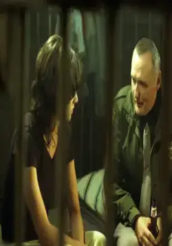 Хранитель (2004) через торрент бесплатно Хранитель (2004) фильм через торрент бесплатно