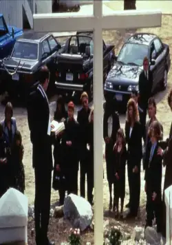 Амнезия (1997) через торрент бесплатно Амнезия (1997) фильм через торрент бесплатно