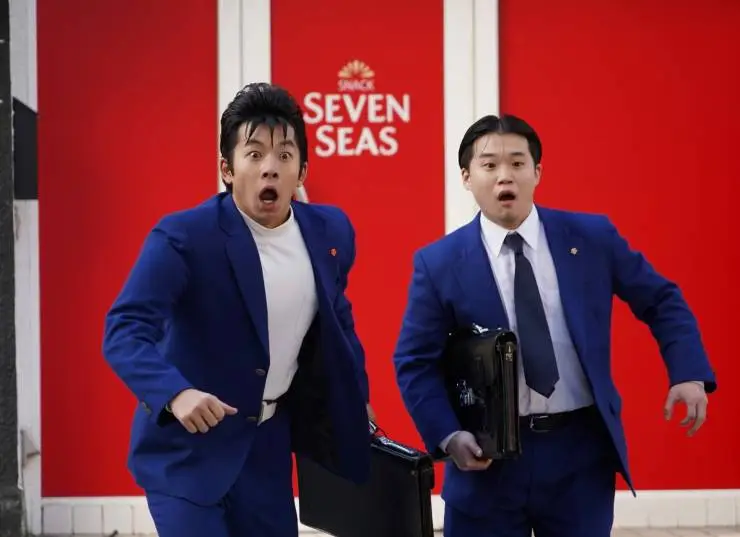 Сегодня и начну! Фильм (2020) через торрент бесплатно Сегодня и начну! Фильм (2020) фильм через торрент бесплатно