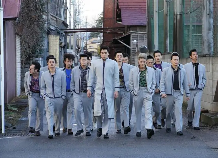 Сегодня и начну! Фильм (2020) в хорошем качестве через торрент Сегодня и начну! Фильм (2020) фильм в хорошем качестве через торрент