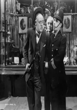 Смех в раю (1951) через торрент скачать Смех в раю (1951) фильм через торрент скачать