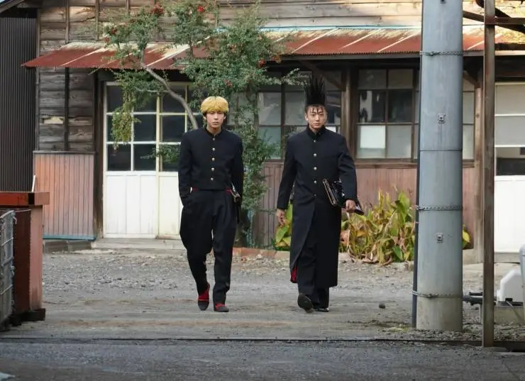 Сегодня и начну! Фильм (2020) через торрент скачать Сегодня и начну! Фильм (2020) фильм через торрент скачать