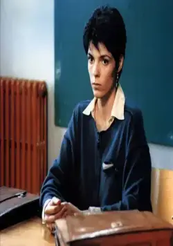 Частные уроки (1986) в хорошем качестве через торрент Частные уроки (1986) фильм в хорошем качестве через торрент