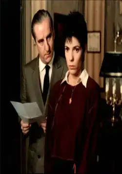 Частные уроки (1986) через торрент скачать Частные уроки (1986) фильм через торрент скачать