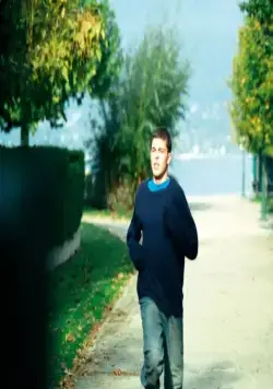 Клан (2004) через торрент бесплатно Клан (2004) фильм через торрент бесплатно