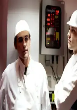 Клан (2004) через торрент скачать Клан (2004) фильм через торрент скачать