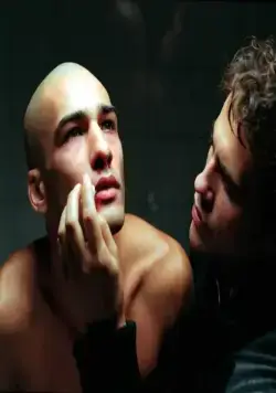 Клан (2004) в хорошем качестве через торрент Клан (2004) фильм в хорошем качестве через торрент