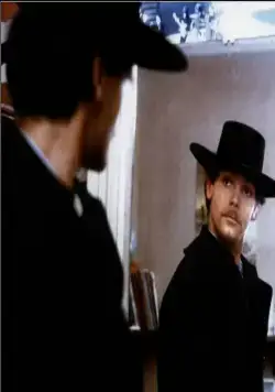 Он хотел жить (1976) через торрент бесплатно Он хотел жить (1976) фильм через торрент бесплатно