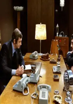 Наследник (1973) через торрент бесплатно Наследник (1973) фильм через торрент бесплатно