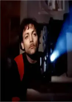 Он хотел жить (1976) в хорошем качестве через торрент Он хотел жить (1976) фильм в хорошем качестве через торрент