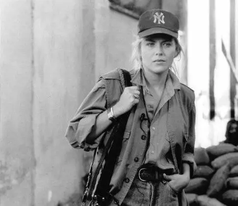 Год оружия (1991) в хорошем качестве через торрент Год оружия (1991) фильм в хорошем качестве через торрент