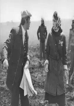 Корень жизни (1977) через торрент скачать Корень жизни (1977) фильм через торрент скачать