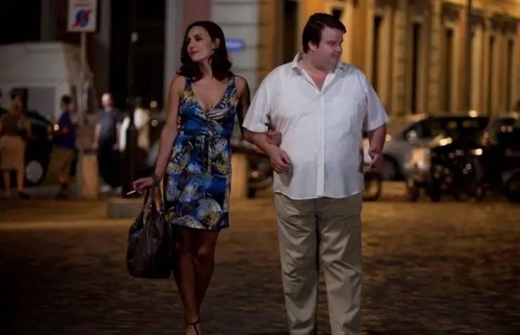 Новости о раскопках (2010) через торрент скачать Новости о раскопках (2010) фильм через торрент скачать