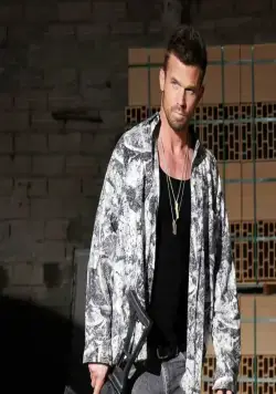 Мафиозные войны (2024) через торрент скачать Мафиозные войны (2024) фильм через торрент скачать