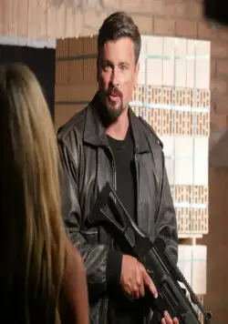 Мафиозные войны (2024) через торрент бесплатно Мафиозные войны (2024) фильм через торрент бесплатно