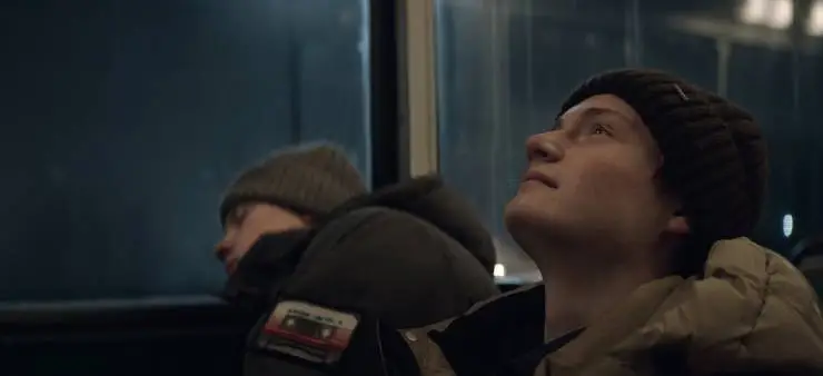 Вечная зима (2024) через торрент бесплатно Вечная зима (2024) фильм через торрент бесплатно