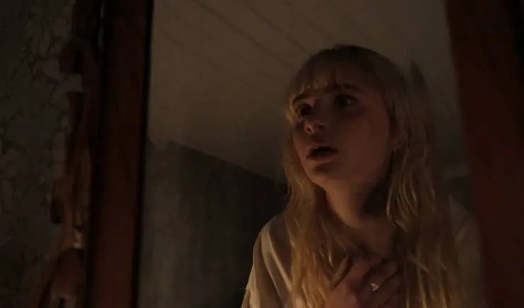 Первые ведьмы. Потомство (2023) в хорошем качестве через торрент Первые ведьмы. Потомство (2023) фильм в хорошем качестве через торрент