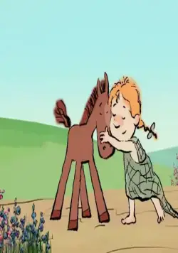 Умная дочка (2004) в хорошем качестве через торрент Умная дочка (2004) мультфильм в хорошем качестве через торрент