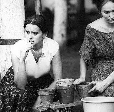 ...на асфальте коней пасла (1982) через торрент бесплатно ...на асфальте коней пасла (1982) фильм через торрент бесплатно