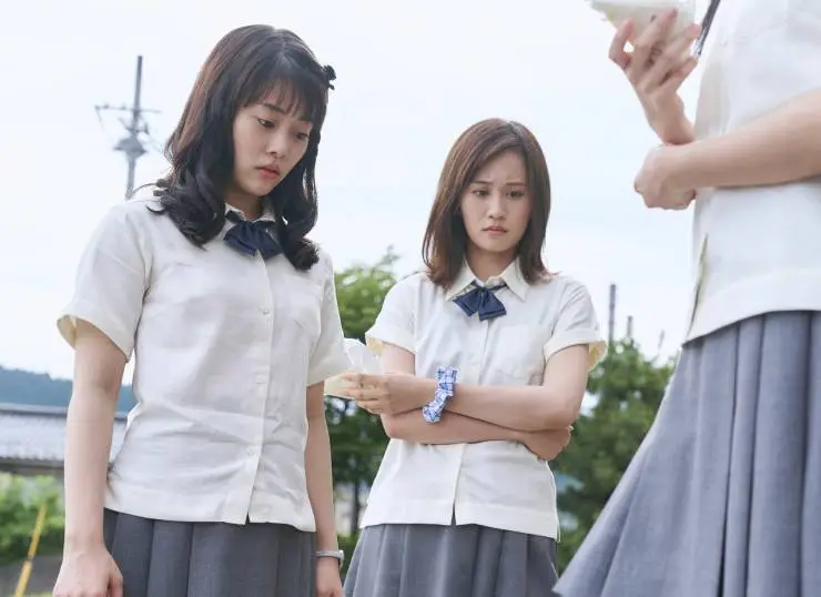 Мир Матиды (2019) через торрент бесплатно Мир Матиды (2019) фильм через торрент бесплатно