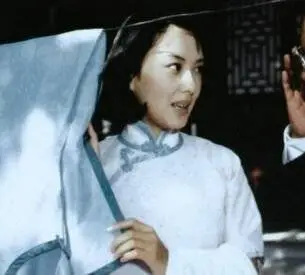 Ниндзя на Великой стене (1987) в хорошем качестве через торрент Ниндзя на Великой стене (1987) фильм в хорошем качестве через торрент