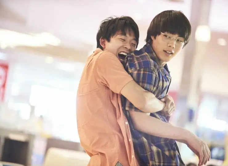 Мир Матиды (2019) через торрент скачать Мир Матиды (2019) фильм через торрент скачать