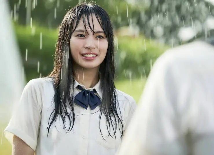 Мир Матиды (2019) в хорошем качестве через торрент Мир Матиды (2019) фильм в хорошем качестве через торрент