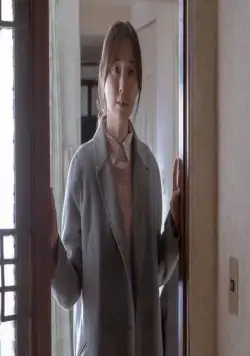 Я дома (2019) в хорошем качестве через торрент Я дома (2019) фильм в хорошем качестве через торрент