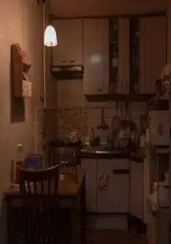 Я дома (2019) через торрент бесплатно Я дома (2019) фильм через торрент бесплатно