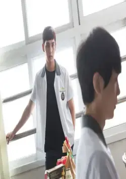 Затмение (2016) в хорошем качестве через торрент Затмение (2016) фильм в хорошем качестве через торрент