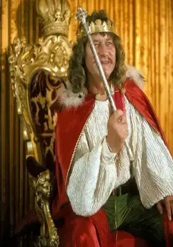 За околицей дракон (1982) в хорошем качестве через торрент За околицей дракон (1982) фильм в хорошем качестве через торрент