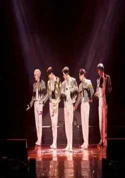 Астроскоп: Смотрим на звёзды (2022) через торрент скачать Астроскоп: Смотрим на звёзды (2022) фильм через торрент скачать