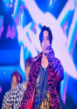 Астроскоп: Смотрим на звёзды (2022) через торрент бесплатно Астроскоп: Смотрим на звёзды (2022) фильм через торрент бесплатно