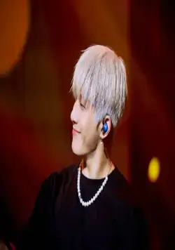 Астроскоп: Смотрим на звёзды (2022) в хорошем качестве через торрент Астроскоп: Смотрим на звёзды (2022) фильм в хорошем качестве через торрент