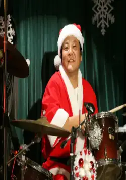 Скандалисты (2008) через торрент скачать Скандалисты (2008) фильм через торрент скачать