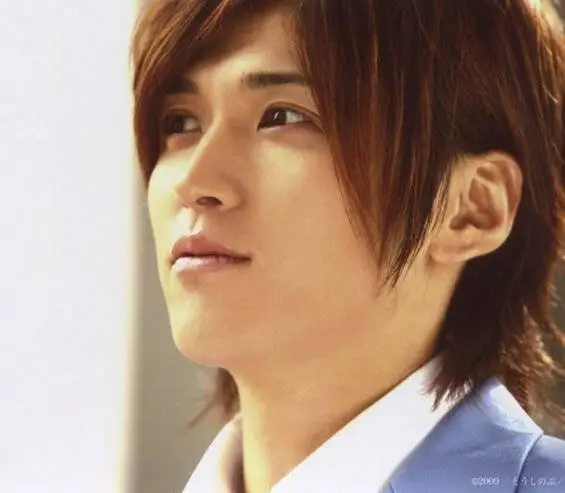 Радужное стекло (2009) через торрент бесплатно Радужное стекло (2009) фильм через торрент бесплатно