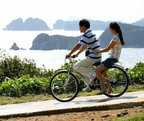 Моя девушка и я (2005) через торрент бесплатно Моя девушка и я (2005) фильм через торрент бесплатно