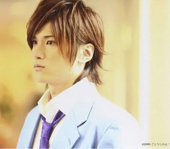 Радужное стекло (2009) в хорошем качестве через торрент Радужное стекло (2009) фильм в хорошем качестве через торрент