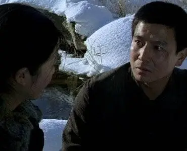 Другая сторона горы (2012) в хорошем качестве через торрент Другая сторона горы (2012) фильм в хорошем качестве через торрент