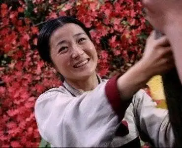 Другая сторона горы (2012) через торрент бесплатно Другая сторона горы (2012) фильм через торрент бесплатно