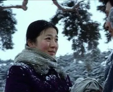 Другая сторона горы (2012) через торрент скачать Другая сторона горы (2012) фильм через торрент скачать