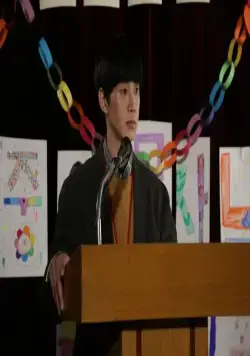 Да здравствует ад (2022) через торрент скачать Да здравствует ад (2022) фильм через торрент скачать