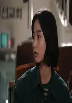 Да здравствует ад (2022) в хорошем качестве через торрент Да здравствует ад (2022) фильм в хорошем качестве через торрент