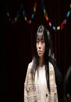 Да здравствует ад (2022) через торрент бесплатно Да здравствует ад (2022) фильм через торрент бесплатно