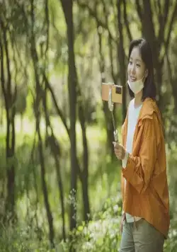 Бесконтактное общение (2020) в хорошем качестве через торрент Бесконтактное общение (2020) фильм в хорошем качестве через торрент