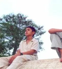 Пансионат (2006) через торрент скачать Пансионат (2006) фильм через торрент скачать