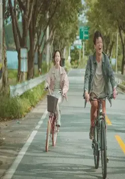 Бесконтактное общение (2020) через торрент скачать Бесконтактное общение (2020) фильм через торрент скачать